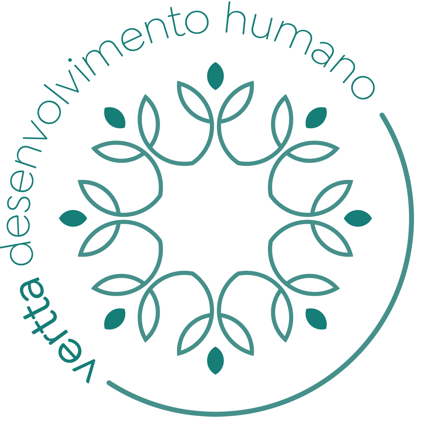 Vertta Desenvolvimento Humano