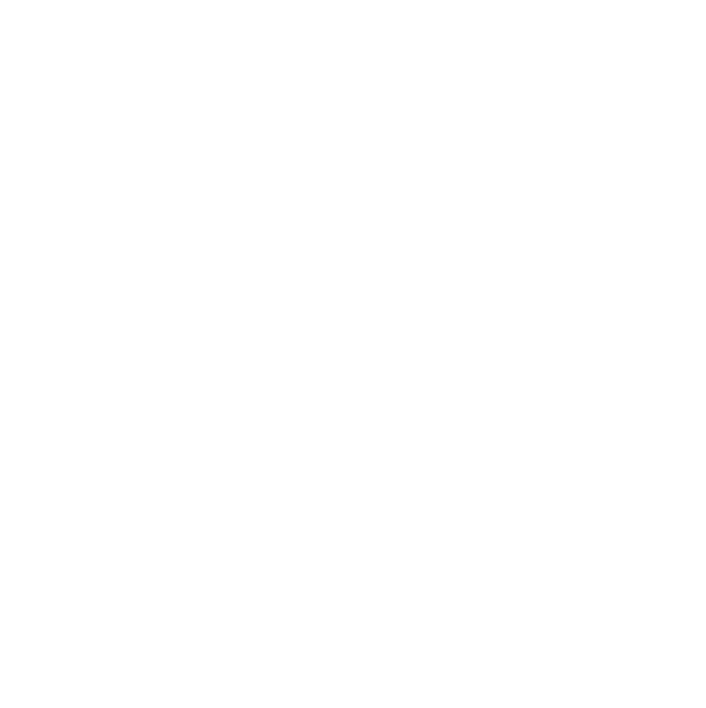 Vertta Desenvolvimento Humano