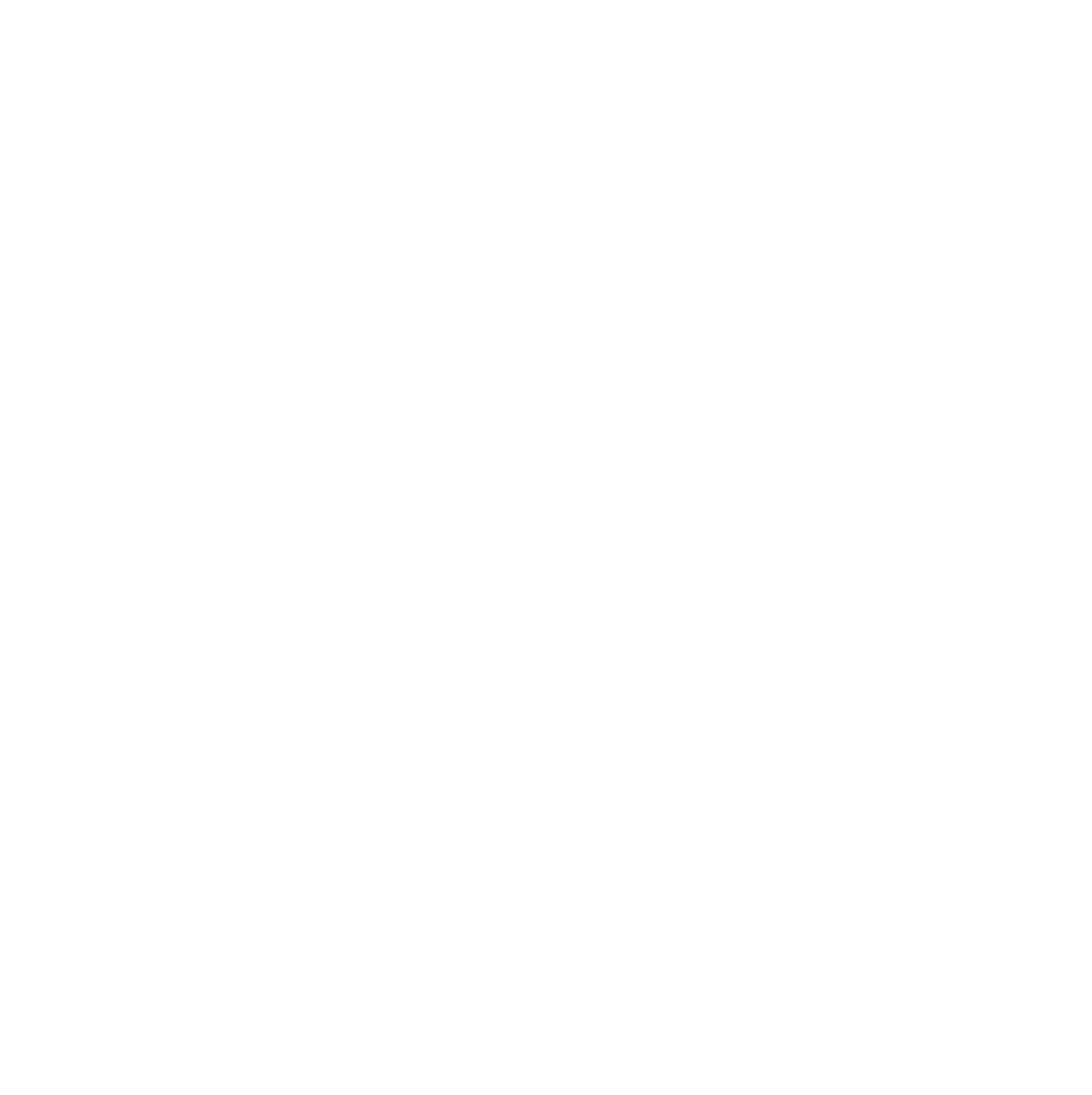 Logo Vertta - Branco 2