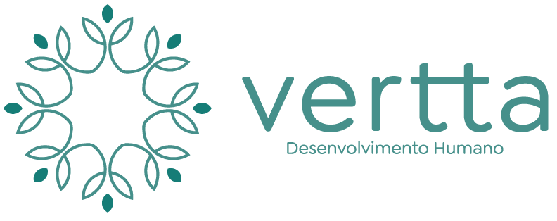 Logo Vertta – Verde 1