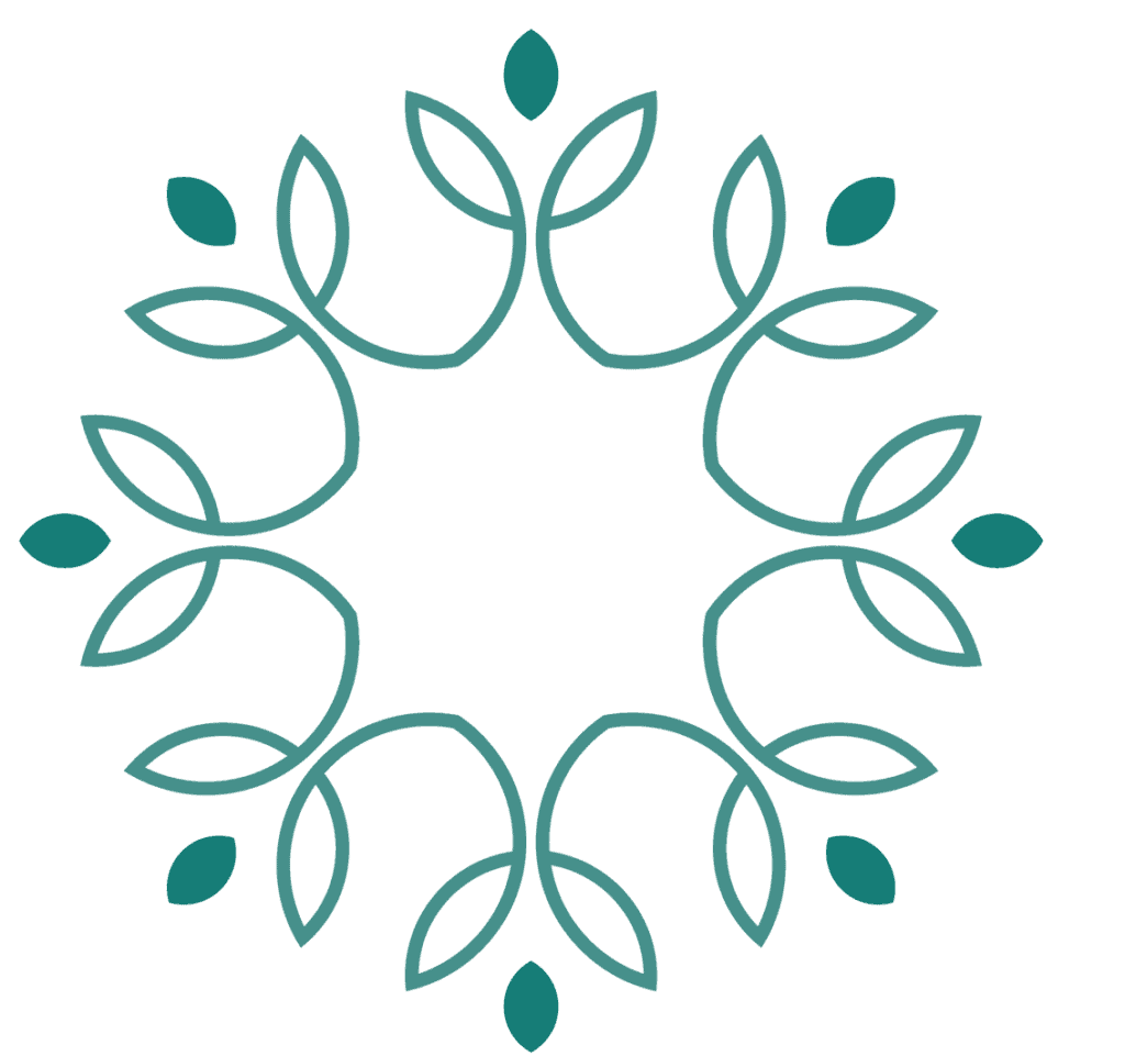 Logo Vertta Desenvolvimento Humano