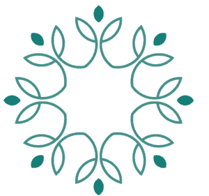 Logo Vertta Desenvolvimento Humano