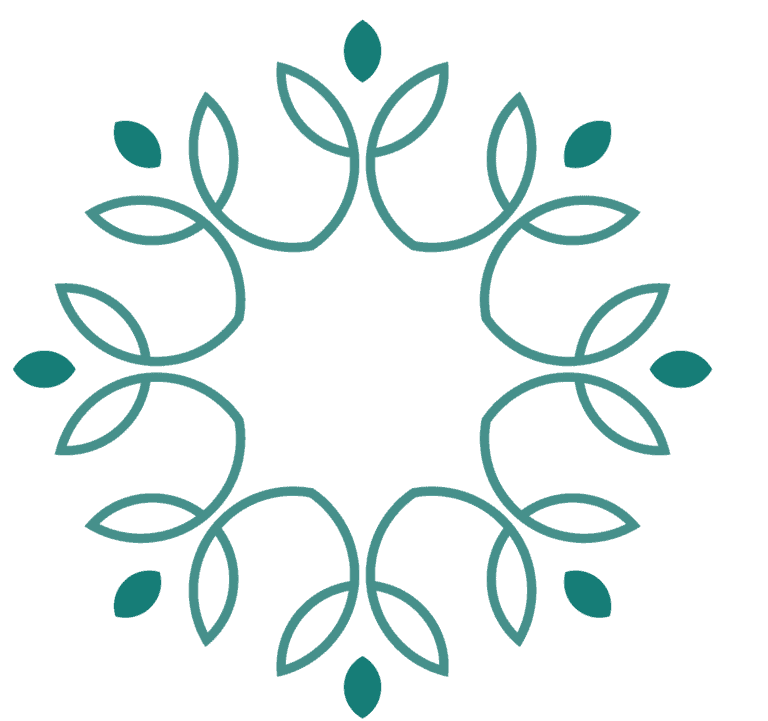 Logo Vertta Desenvolvimento Humano