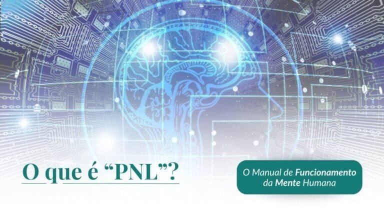 Post - O que é "PNL"?