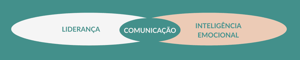 Relação entre Liderança, Comunicação e Inteligência Emocional